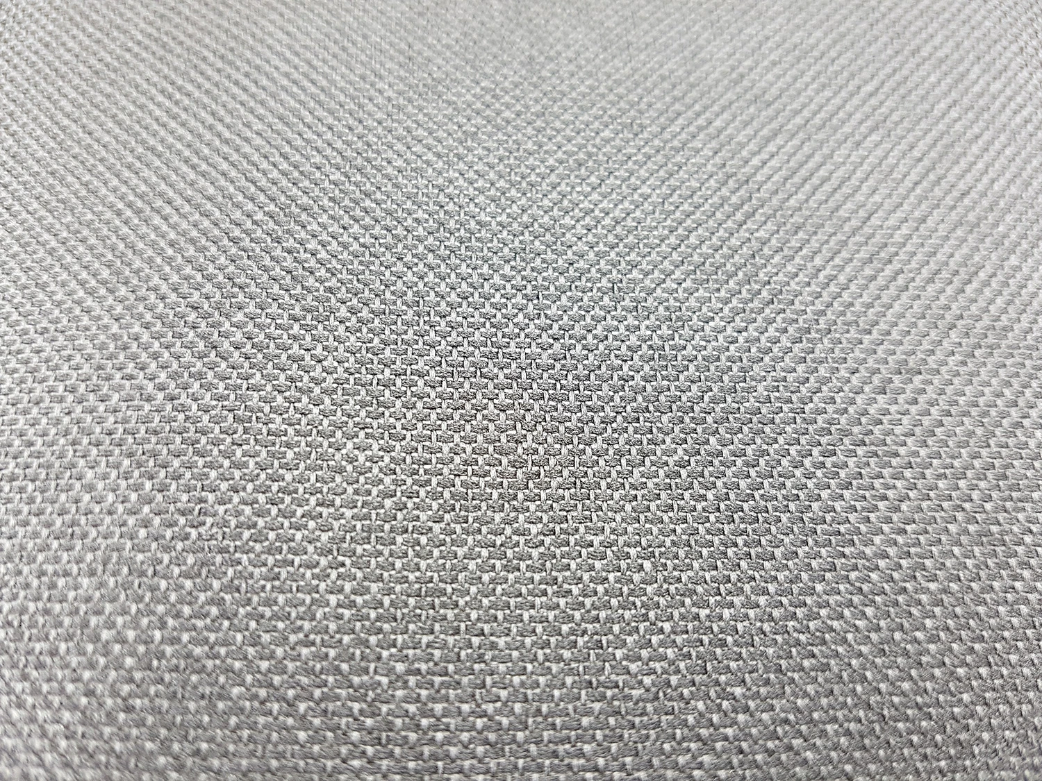 Grillfürst Abdeckhaube / Schutzhülle 172 X 67 X 123 Cm Imperial 590, 490 / P500 / Lex 605 / Regal 590, 490 / Crown 590 / Sovereign 490 / Dualchef 415 G, 425 G, S 425 G / Genesis II 4 Brenner - Eintracht Frankfurt Edition 4 Grillfürst Abdeckhaube / Schutzhülle 172 X 67 X 123 Cm Imperial 590, 490 / P500 / Lex 605 / Regal 590, 490 / Crown 590 / Sovereign 490 / Dualchef 415 G, 425 G, S 425 G / Genesis II 4 Brenner - Eintracht Frankfurt Edition – Bild 2