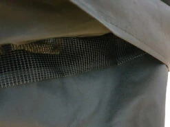 Grillfürst Abdeckhaube / Schutzhülle Kugelgrill 57cm Passend Für Weber Master Touch, Weber Original, Napoleon, Outdoorchef 17 Grillfürst Abdeckhaube / Schutzhülle Kugelgrill 57cm Passend Für Weber Master Touch, Weber Original, Napoleon, Outdoorchef -Grillen Und Rauchern grillfuerst abdeckhaube kugelgrill 57cm beluef