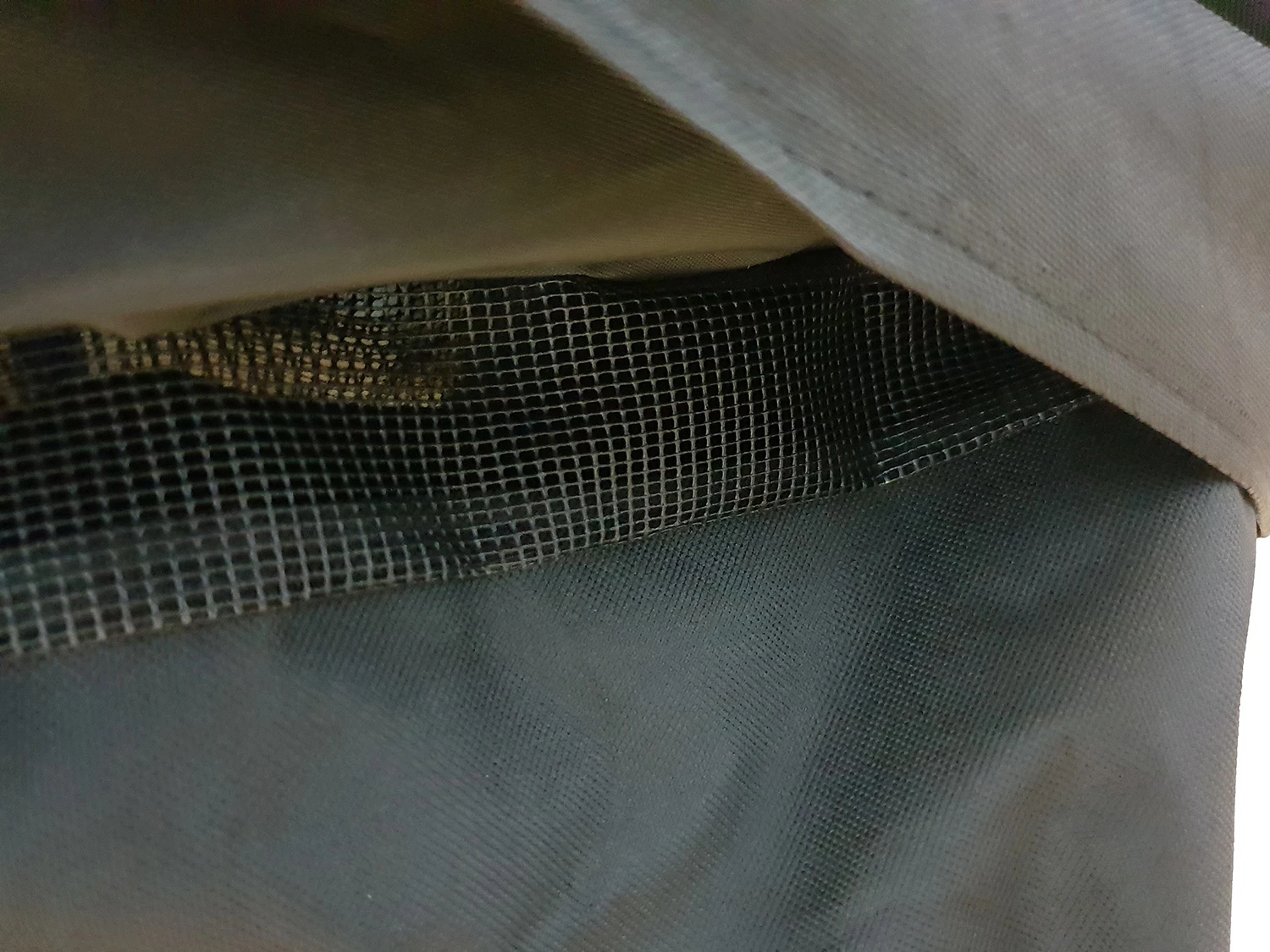 Grillfürst Abdeckhaube / Schutzhülle Kugelgrill 57cm Passend Für Weber Master Touch, Weber Original, Napoleon, Outdoorchef 9 Grillfürst Abdeckhaube / Schutzhülle Kugelgrill 57cm Passend Für Weber Master Touch, Weber Original, Napoleon, Outdoorchef – Bild 7