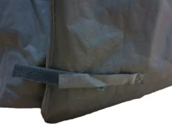 Grillfürst Abdeckhaube / Schutzhülle Kugelgrill 57cm Passend Für Weber Master Touch, Weber Original, Napoleon, Outdoorchef 18 Grillfürst Abdeckhaube / Schutzhülle Kugelgrill 57cm Passend Für Weber Master Touch, Weber Original, Napoleon, Outdoorchef -Grillen Und Rauchern grillfuerst abdeckhaube kugelgrill 57cm versch