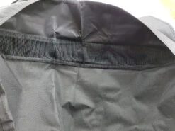 Grillfürst Abdeckhaube / Schutzhülle 121 X 59 X 111cm Rogue 365 / GEM 320 / Triumph 325 / Cairns 3G / Australia 315 G, Australia 325 G -Grillen Und Rauchern grillfuerst abdeckhaube lueftung 3