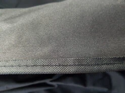 Grillfürst Abdeckhaube / Schutzhülle 172 X 67 X 123 Cm Imperial 590, 490 / P500 / Lex 605 / Regal 590, 490 / Crown 590 / Sovereign 490 / Dualchef 415 G, 425 G, S 425 G / Genesis II 4 Brenner - Eintracht Frankfurt Edition 12 Grillfürst Abdeckhaube / Schutzhülle 172 X 67 X 123 Cm Imperial 590, 490 / P500 / Lex 605 / Regal 590, 490 / Crown 590 / Sovereign 490 / Dualchef 415 G, 425 G, S 425 G / Genesis II 4 Brenner - Eintracht Frankfurt Edition -Grillen Und Rauchern grillfuerst abdeckhaube naht 17