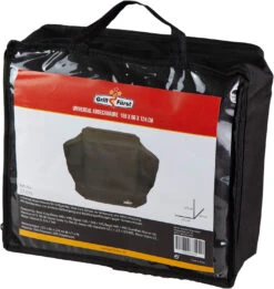 Grillfürst Abdeckhaube / Schutzhülle 155 X 66 X 124 Cm Napoleon Rogue 525, Rogue 525 SE, LE3, LEX485 / Crown 490 / Baron 490, 440 / Signet 390, 340, 320 / Genesis II 3-Brenner