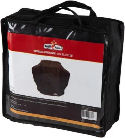 Grillfürst Abdeckhaube / Schutzhülle 131 X 47 X 121 Cm Napoleon Rogue / Freestyle 365 / Triton 2 / Videro G3 / Broil King Crown 340