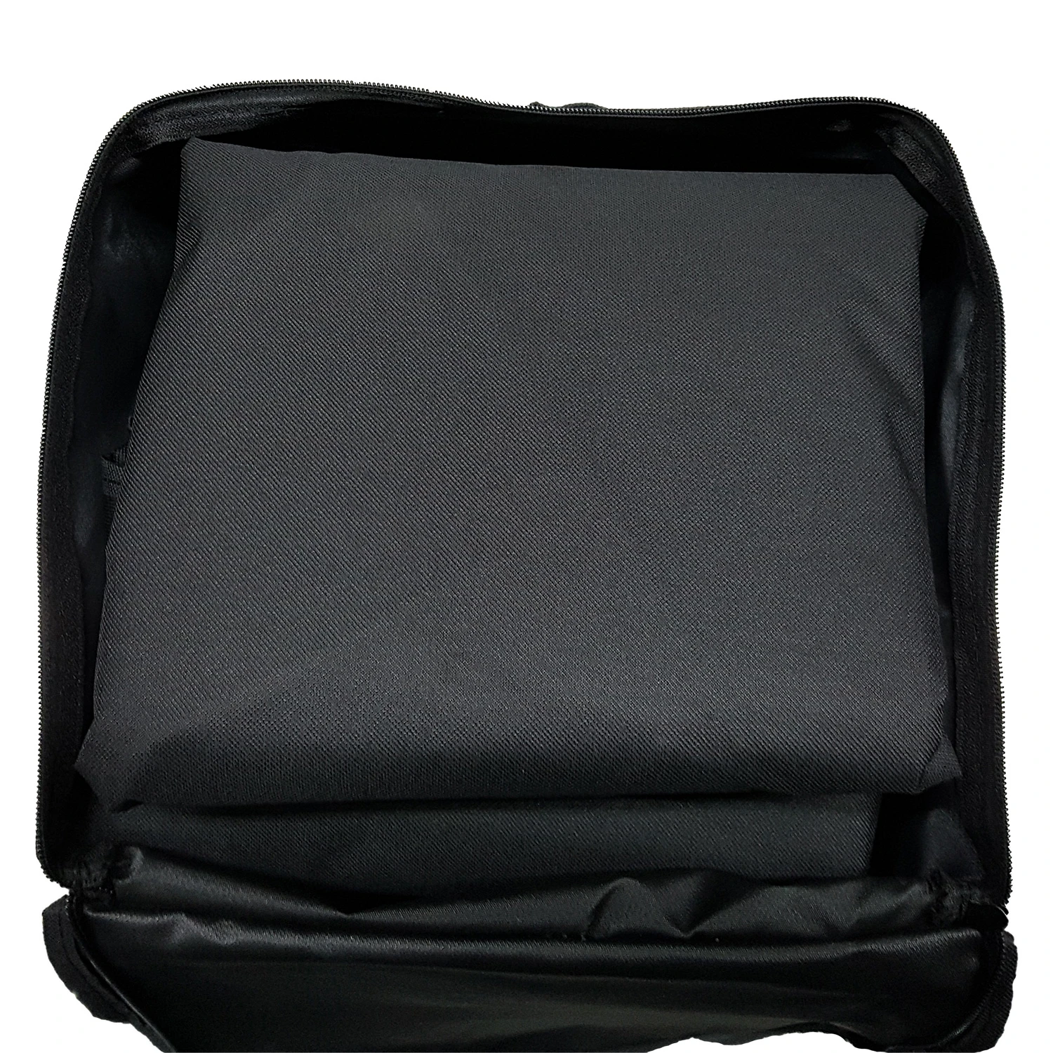 Grillfürst Abdeckhaube / Schutzhülle 141 X 66 X 123 Cm Für Broil King Monarch 390, 340, 320 / Rösle Videro G4 / Napoleon Rogue 425 Und SE, Rogue 365, Triumph 495 /Outdoorchef Dualchef 315 G, 325 G, S 325 G - Eintracht Frankfurt Edition 6 Grillfürst Abdeckhaube / Schutzhülle 141 X 66 X 123 Cm Für Broil King Monarch 390, 340, 320 / Rösle Videro G4 / Napoleon Rogue 425 Und SE, Rogue 365, Triumph 495 /Outdoorchef Dualchef 315 G, 325 G, S 325 G - Eintracht Frankfurt Edition – Bild 4