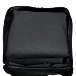 Grillfürst Abdeckhaube / Schutzhülle 138 X 72 X 115 Cm Weber Spirit 300 Er Serie - Eintracht Frankfurt Edition -Grillen Und Rauchern grillfuerst abdeckhaube transporttasche 3