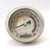 Deckelthermometer Grillfürst - Grill Thermometer Therm260 (Therm 260) -Grillen Und Rauchern grillfuerst deckel thermometer therm260