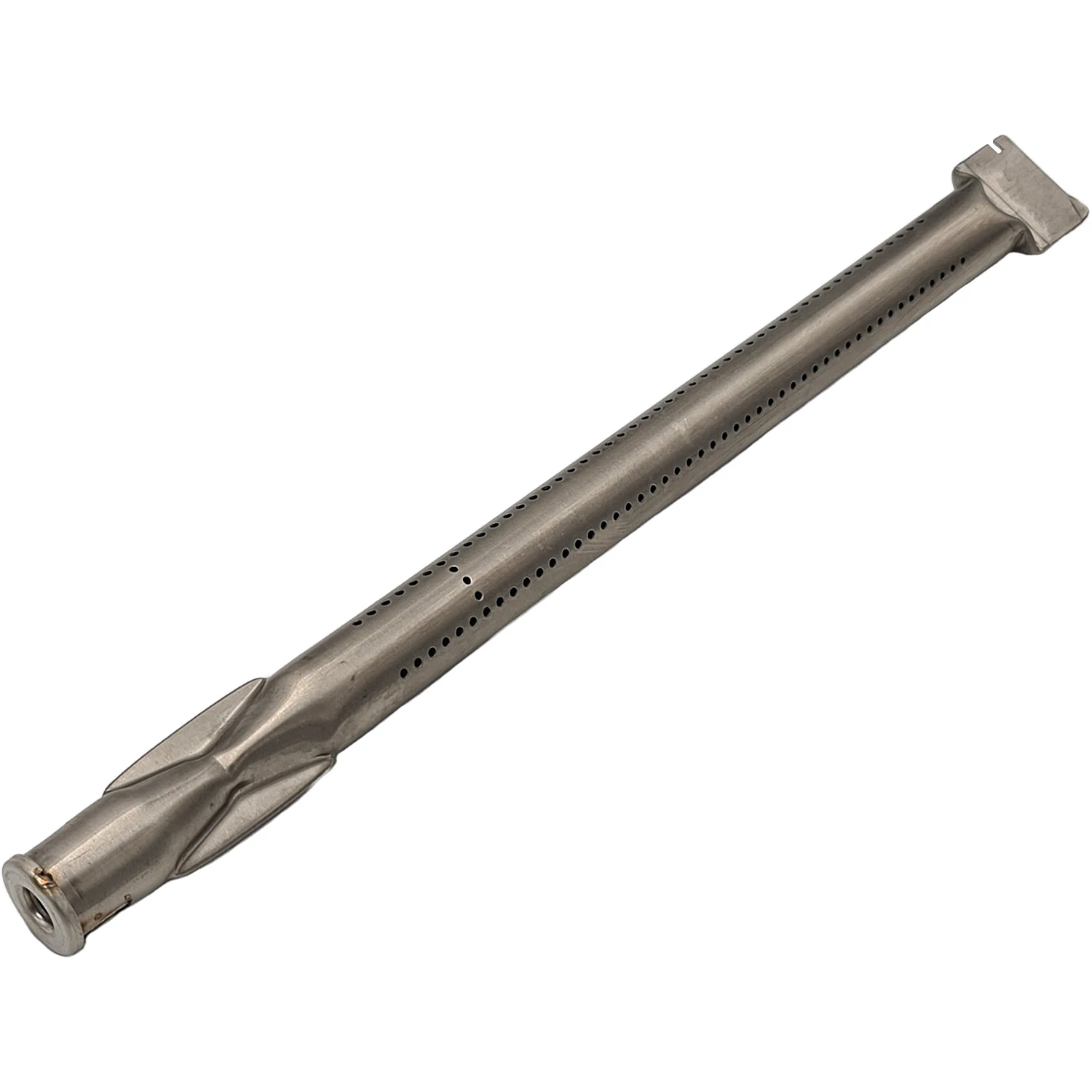 Grillfürst Ersatzteil: Brenner G510 / G510 Feuerwehrgrill / G520 / G521 / G521 Smart / G591 / G750 / S530 3 Grillfürst Ersatzteil: Brenner G510 / G510 Feuerwehrgrill / G520 / G521 / G521 Smart / G591 / G750 / S530