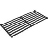 Grillfürst Ersatzteil: Gusseisenrost Klein 7 Mm Stegbreite - S330 -Grillen Und Rauchern grillfuerst ersatzteil grillrost gusseisen klein ge88a