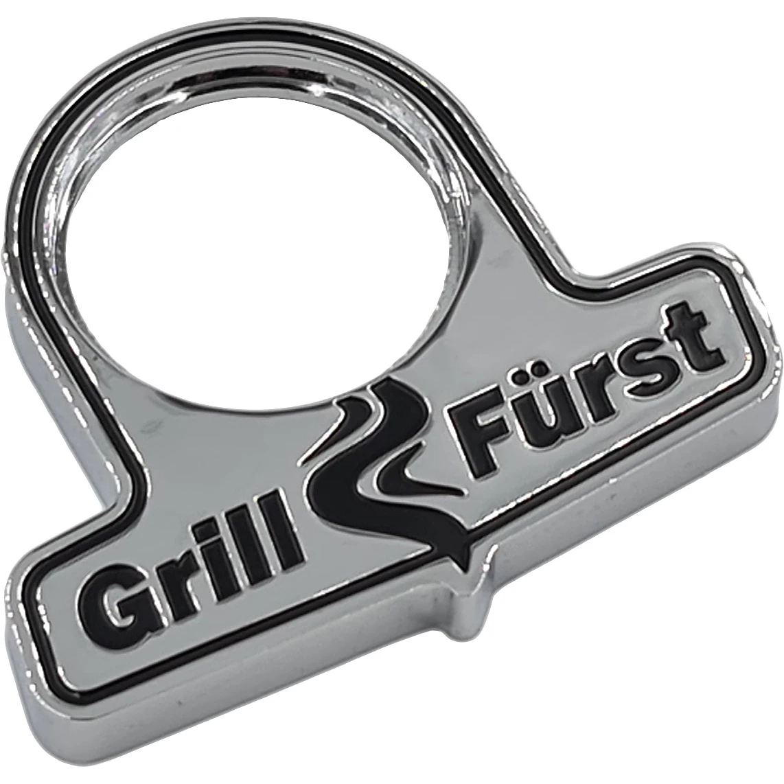 Grillfürst Ersatzteil: Nameplate - G210 / G310 / G401 / G410 / G490 / G510 / G520 / G521 / G521 Smart / G591 / G620 / G621 / G750 / S330 / S530 3 Grillfürst Ersatzteil: Nameplate - G210 / G310 / G401 / G410 / G490 / G510 / G520 / G521 / G521 Smart / G591 / G620 / G621 / G750 / S330 / S530