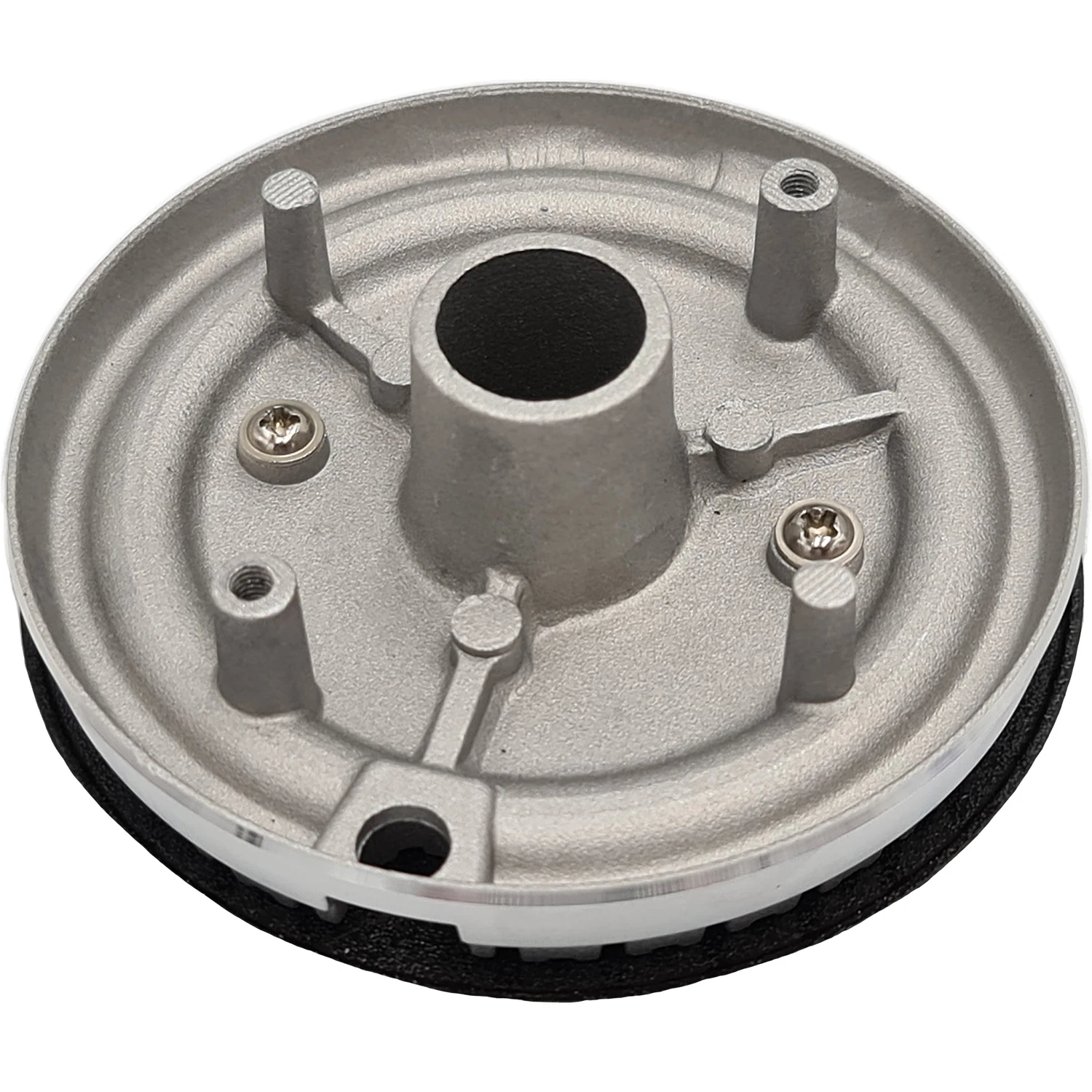 Grillfürst Ersatzteil: Brenner Für Seitenkocher - S330 / S530 / G750 4 Grillfürst Ersatzteil: Brenner Für Seitenkocher - S330 / S530 / G750 – Bild 2