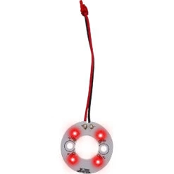 Grillfürst Ersatzteil: LED Beleuchtungsset - G410