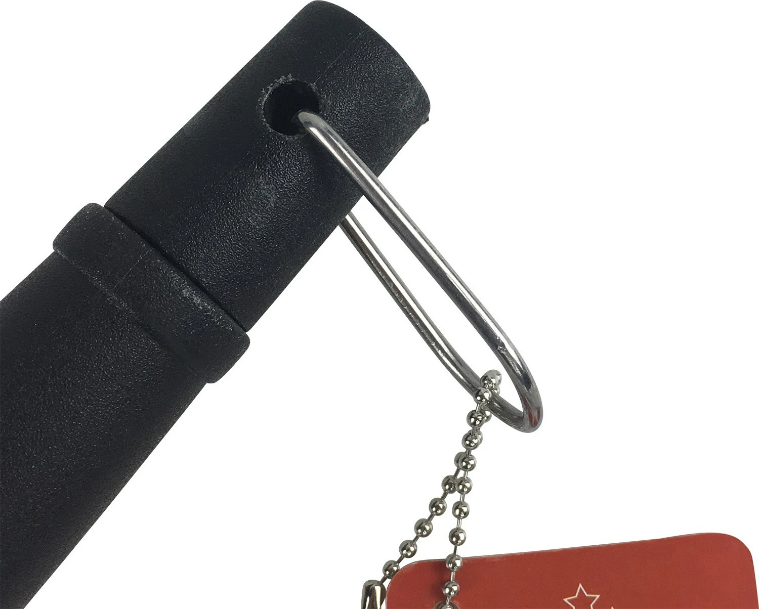 Grillfürst Reinigungsset Für Edelstahlroste Mit Edelstahl Grillbürste, Grillreiniger Spezial Lösung Und Trennspray 8 Grillfürst Reinigungsset Für Edelstahlroste Mit Edelstahl Grillbürste, Grillreiniger Spezial Lösung Und Trennspray – Bild 6