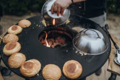 Grillen Und Rauchern -Grillen Und Rauchern moesta burgercover xl 19318 anwendung