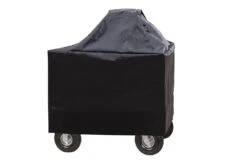 Monolith Abdeckhaube Für Buggy (Classic Und LeChef)
