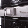 Monolith Rotisserie Motor 220 V -Grillen Und Rauchern monolith drehspiess motor 207004