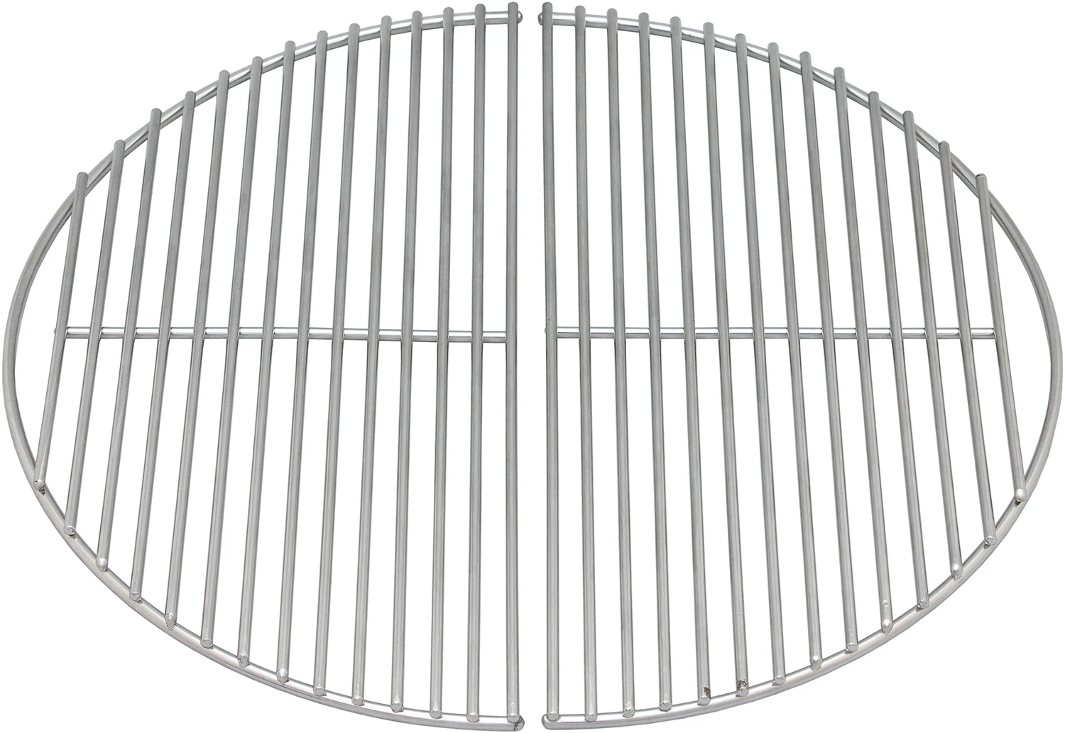 Monolith SGS - Smart Grid Edelstahl Grillrost Für LeCHEF PRO / 2er Set 3 Monolith SGS - Smart Grid Edelstahl Grillrost Für LeCHEF PRO / 2er Set