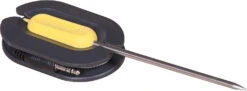 Monolith Fühler Für Thermo-Lith Bluetooth Grillthermometer / 2er Set -Grillen Und Rauchern monolith thermo lith sensor 207071