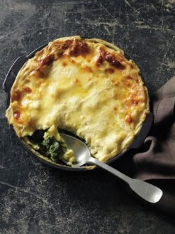 Outdoorchef Gusseisenpfanne / Aromapfanne Ø 23cm -Grillen Und Rauchern outdoorchef aromapfanne 18 211 71 d