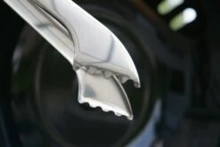 Outdoorchef Grillbesteck Set Starter -Grillen Und Rauchern outdoorchef besteck starter zange 14 112 53