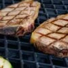 Outdoorchef Gusseisen Grillrost Diamond Für 480er Kugelgrills -Grillen Und Rauchern outdoorchef diamond rost 480 18 212 68 a