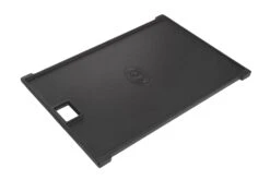 Outdoorchef RTG Grillplatte / Gussplatte Für Venezia 570G / Australia Gasgrills