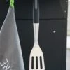 Outdoorchef Grillwender -Grillen Und Rauchern outdoorchef grillwender 14 112 56