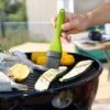 Outdoorchef Marinierpinsel Silikon -Grillen Und Rauchern outdoorchef silikon pinsel 14 491 30 01