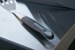 Outdoorchef Grillwender -Grillen Und Rauchern outdoorchef wender griff 14 112 56