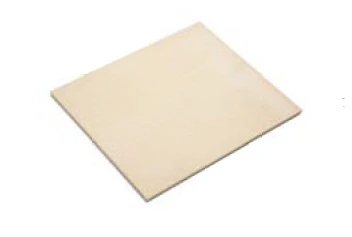 Palazzetti Zubehör: Platte Feuerfest 60 3 Palazzetti Zubehör: Platte Feuerfest 60